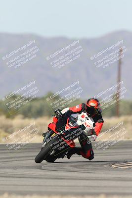 media/Nov-30-2025-TrackXperience (Sun) [[c0061d280f]]/3-Level 1/Session 3 (Turn 16)/